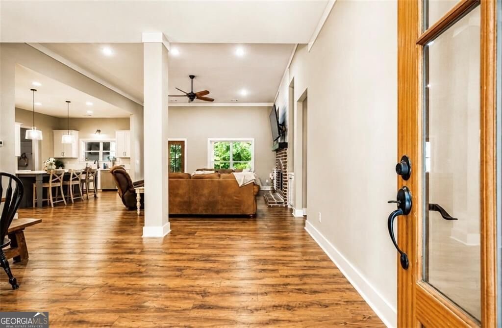 16 Stratford Way Kingston - Photo 6