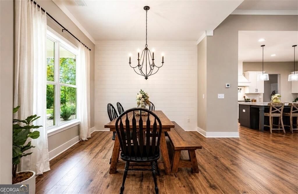 16 Stratford Way Kingston - Photo 8