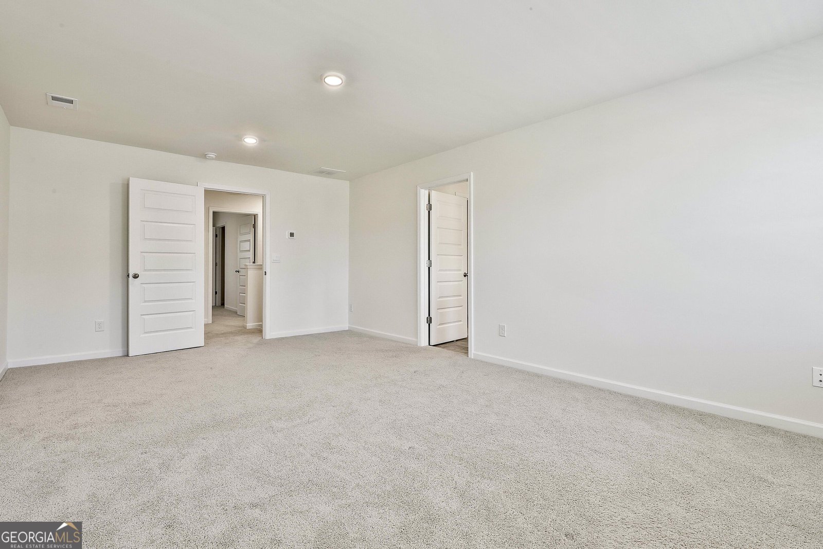 166 Woodbrook Trail Newnan - Photo 18