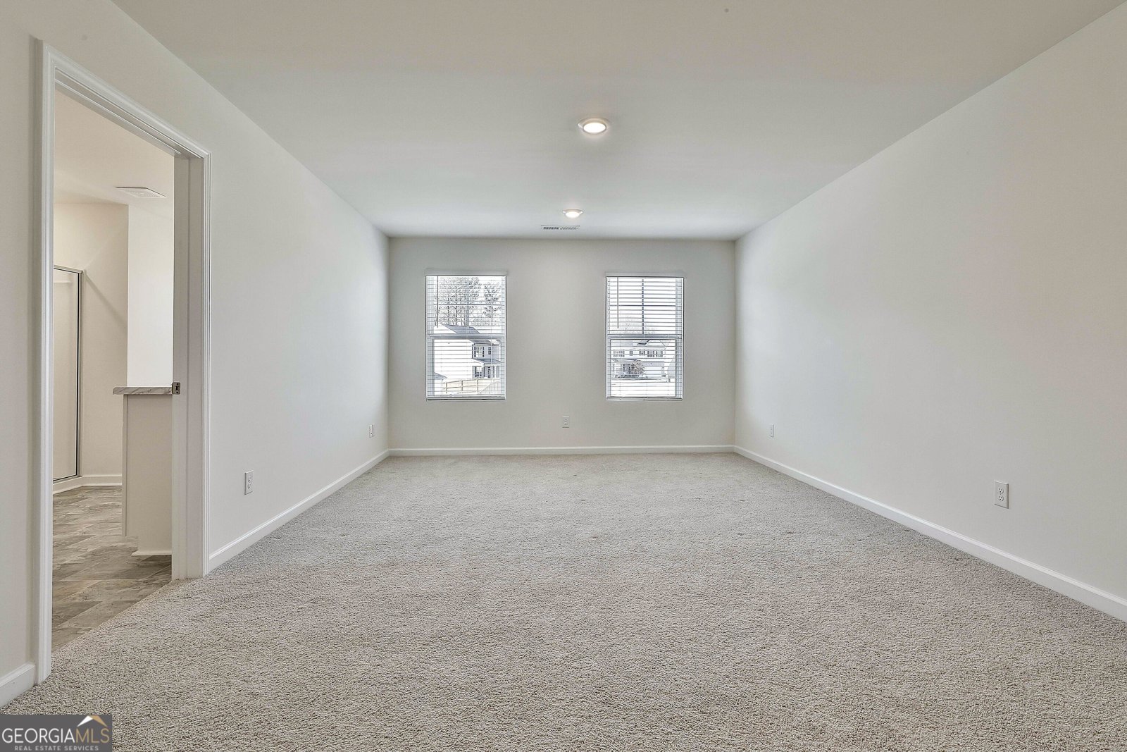 166 Woodbrook Trail Newnan - Photo 19