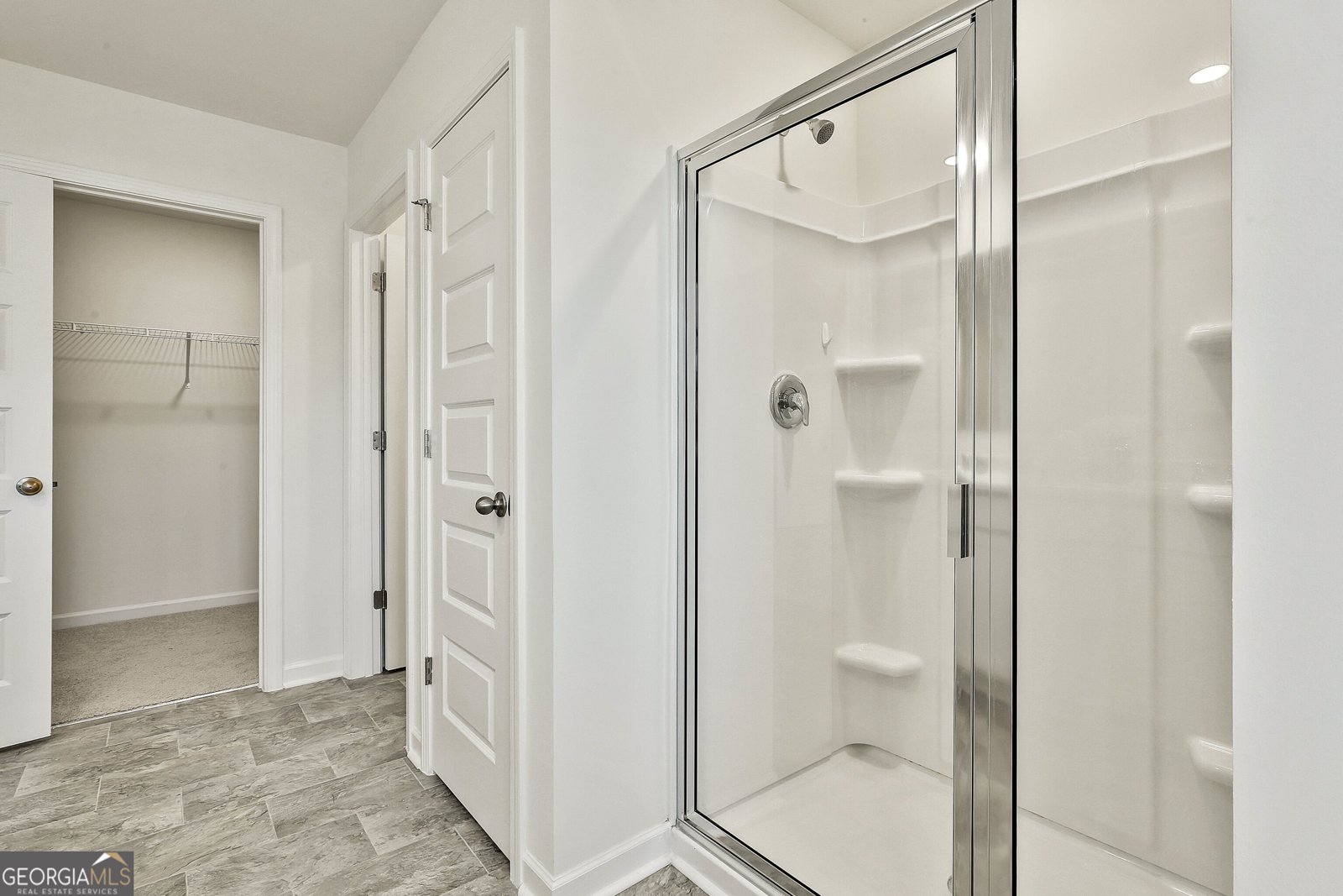166 Woodbrook Trail Newnan - Photo 21