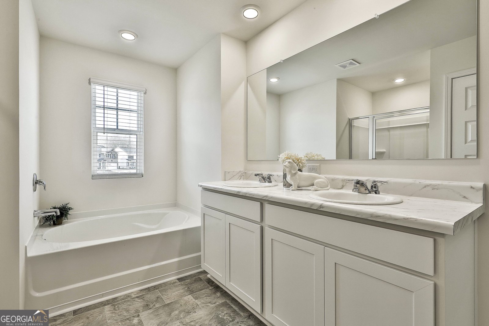 166 Woodbrook Trail Newnan - Photo 22