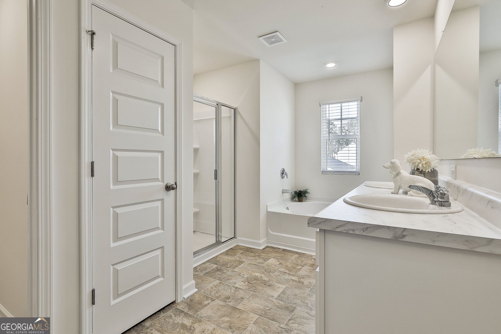 166 Woodbrook Trail Newnan - Photo 23