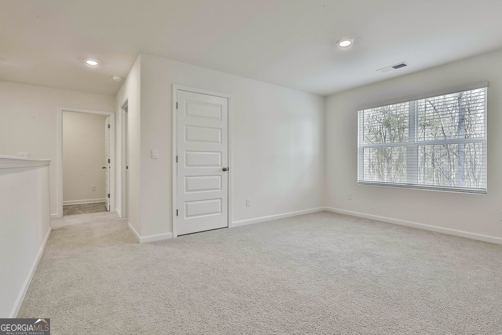 166 Woodbrook Trail Newnan - Photo 24