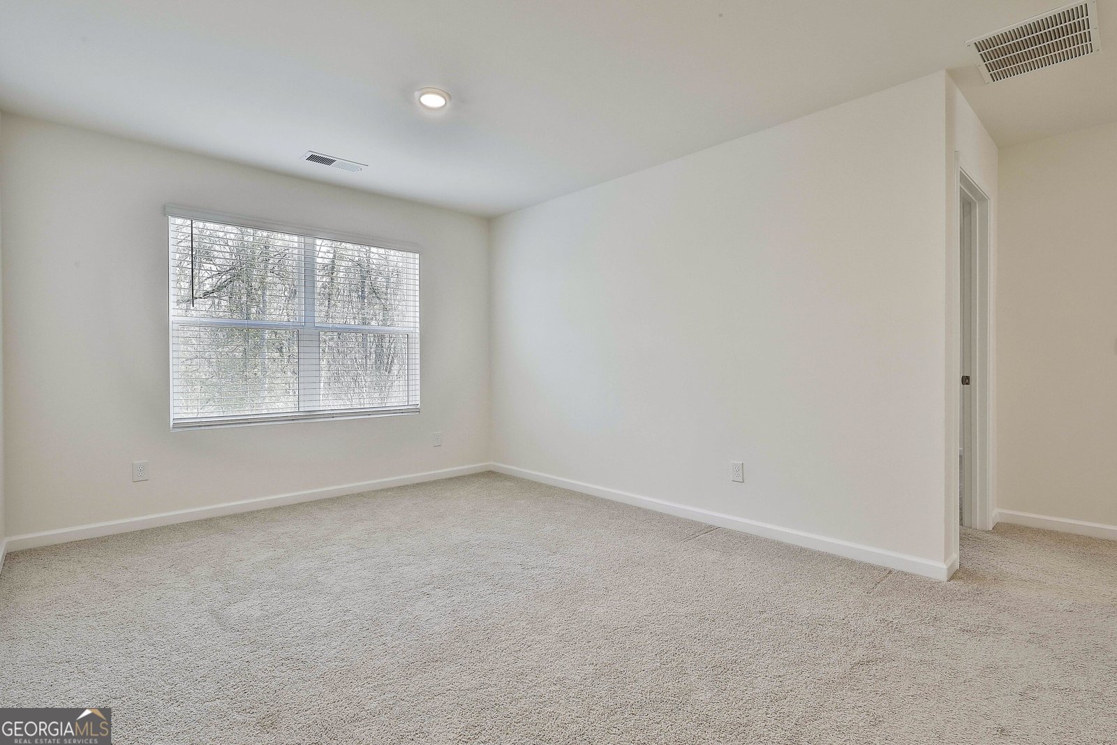 166 Woodbrook Trail Newnan - Photo 25