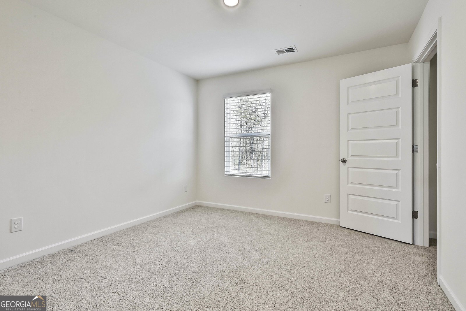166 Woodbrook Trail Newnan - Photo 26
