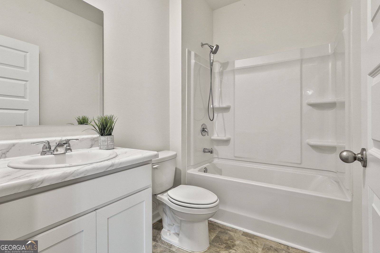 166 Woodbrook Trail Newnan - Photo 27