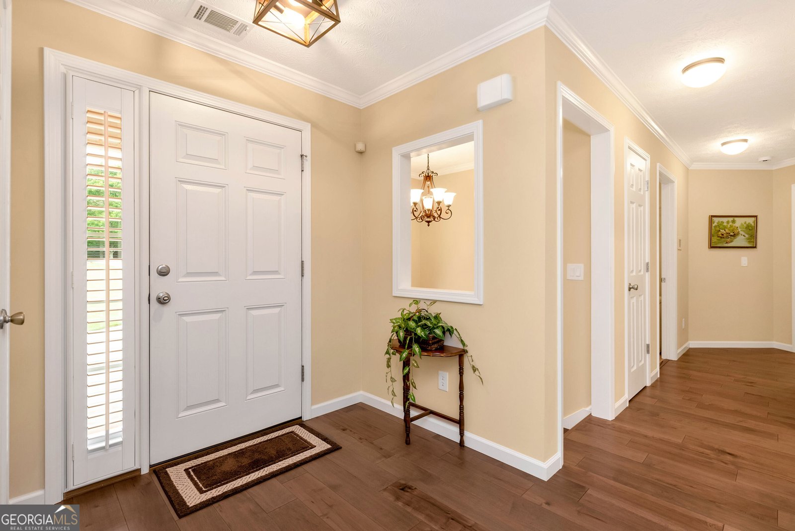 4980 Hopewell Road Cumming - Photo 13