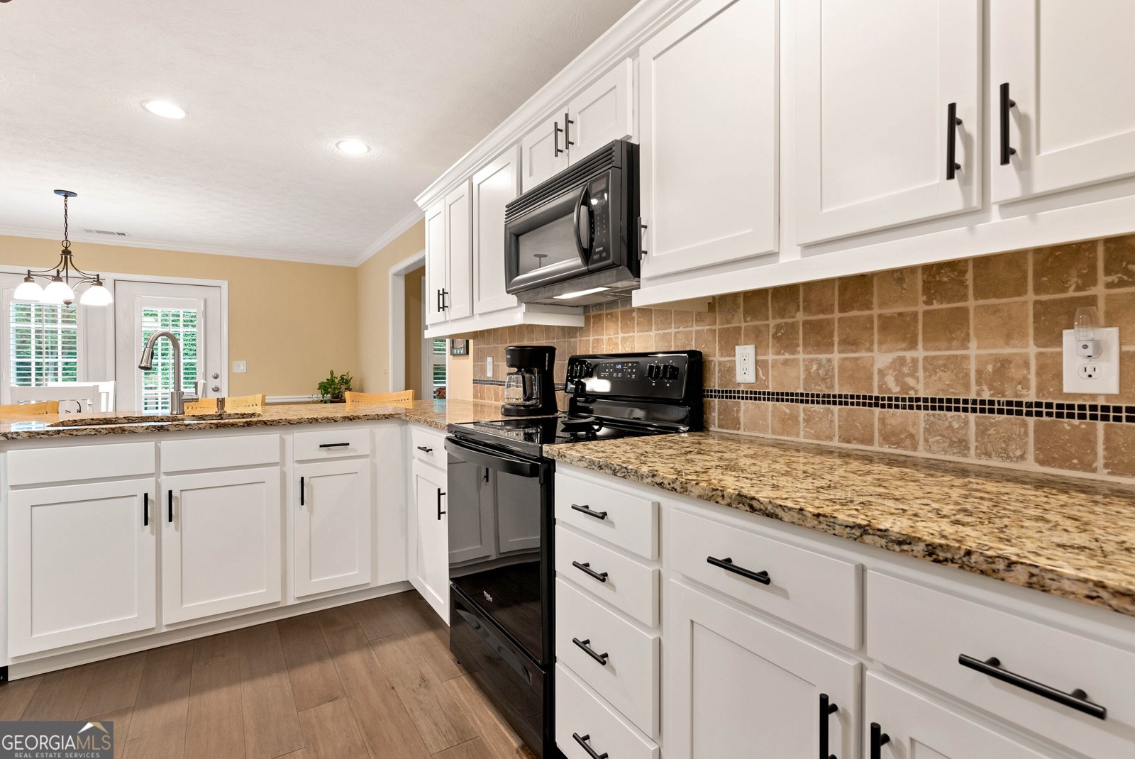 4980 Hopewell Road Cumming - Photo 14