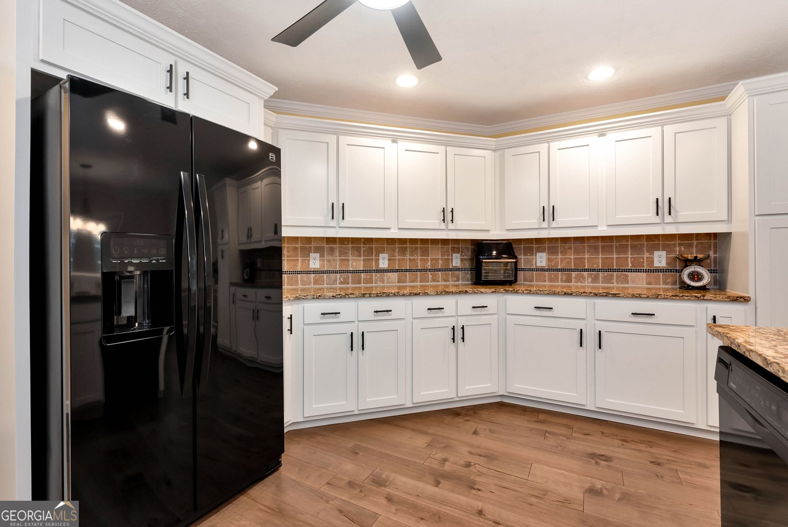 4980 Hopewell Road Cumming - Photo 16