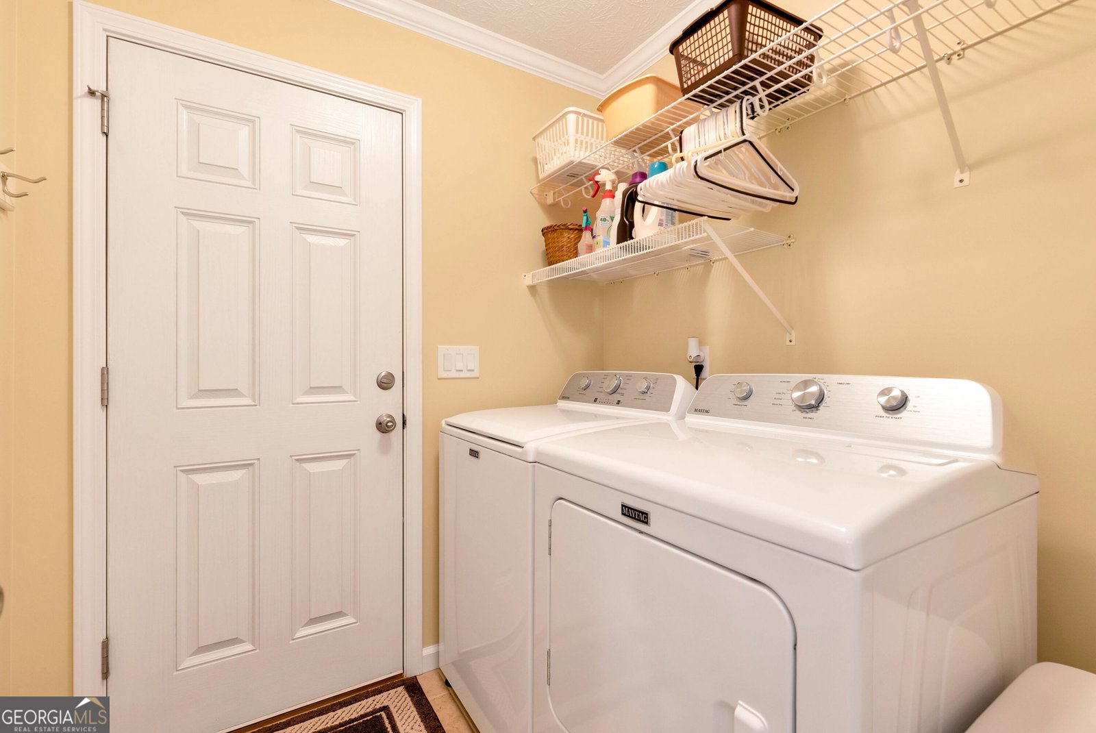 4980 Hopewell Road Cumming - Photo 20