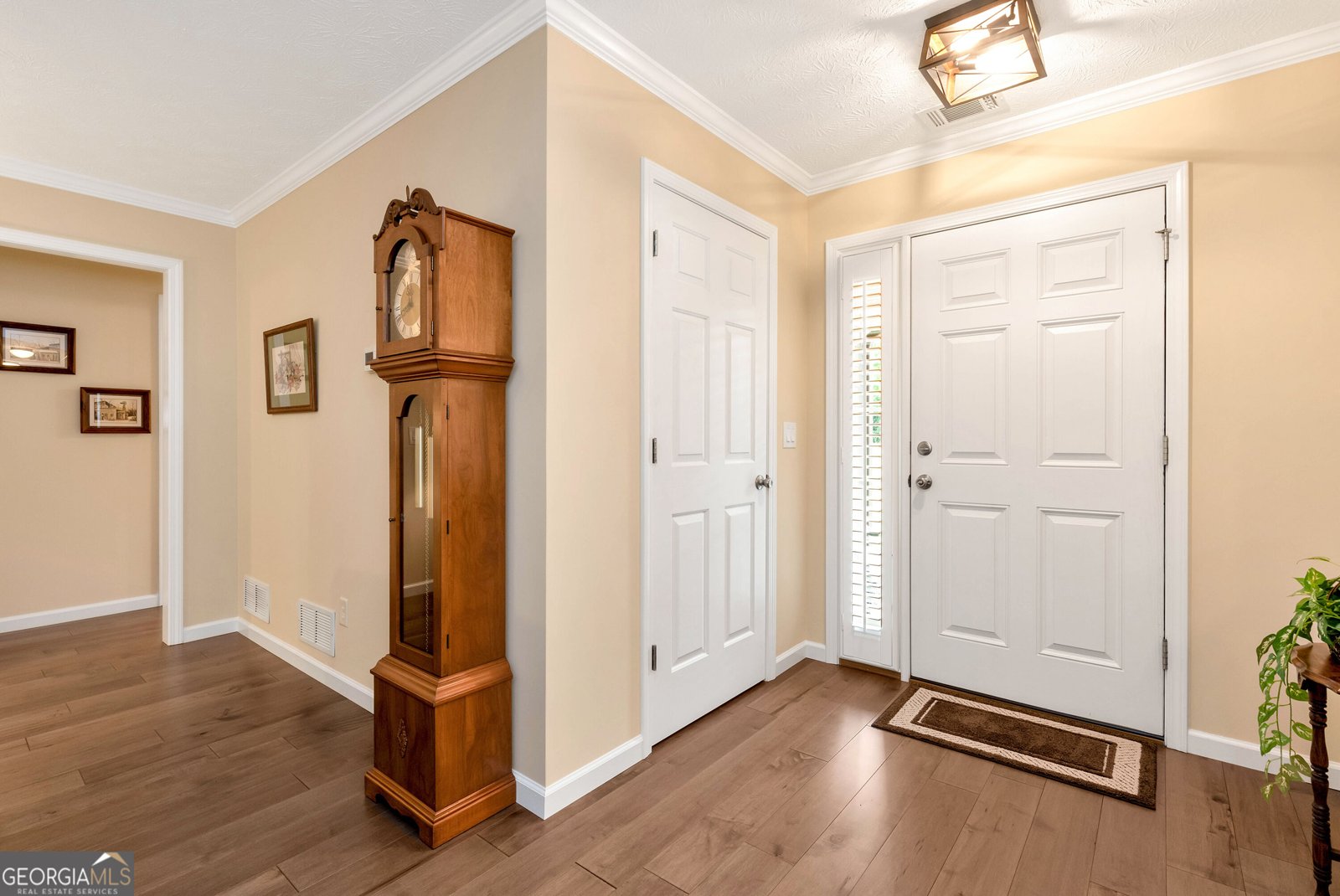4980 Hopewell Road Cumming - Photo 26
