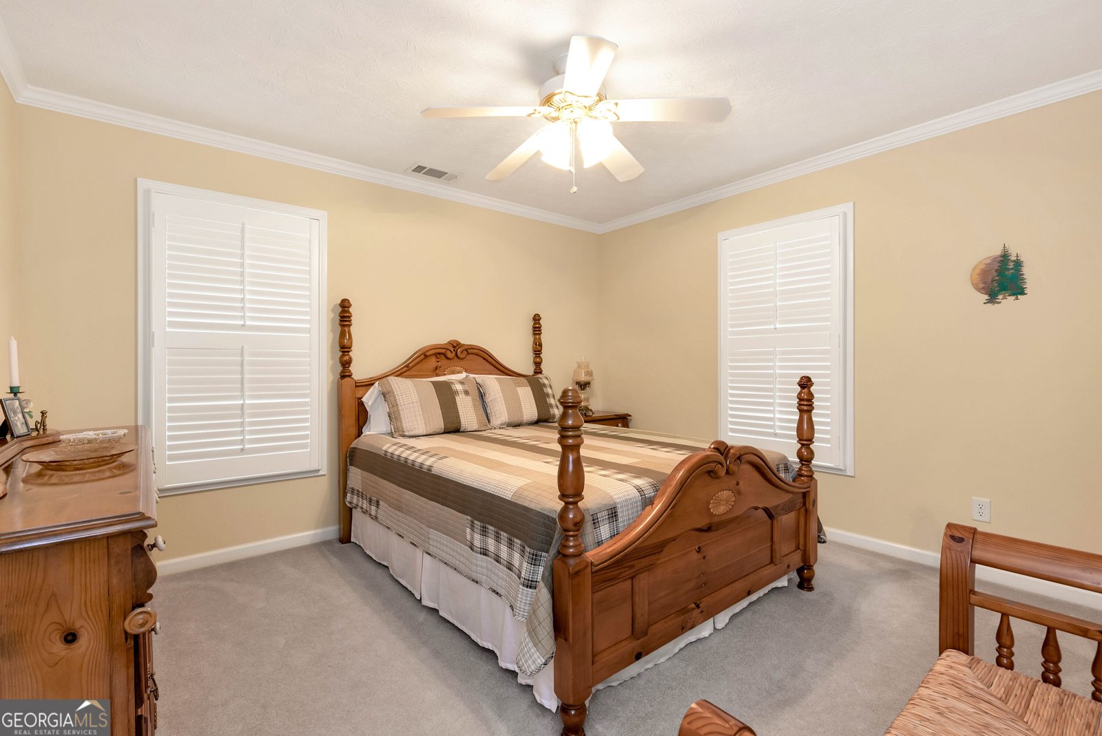 4980 Hopewell Road Cumming - Photo 27