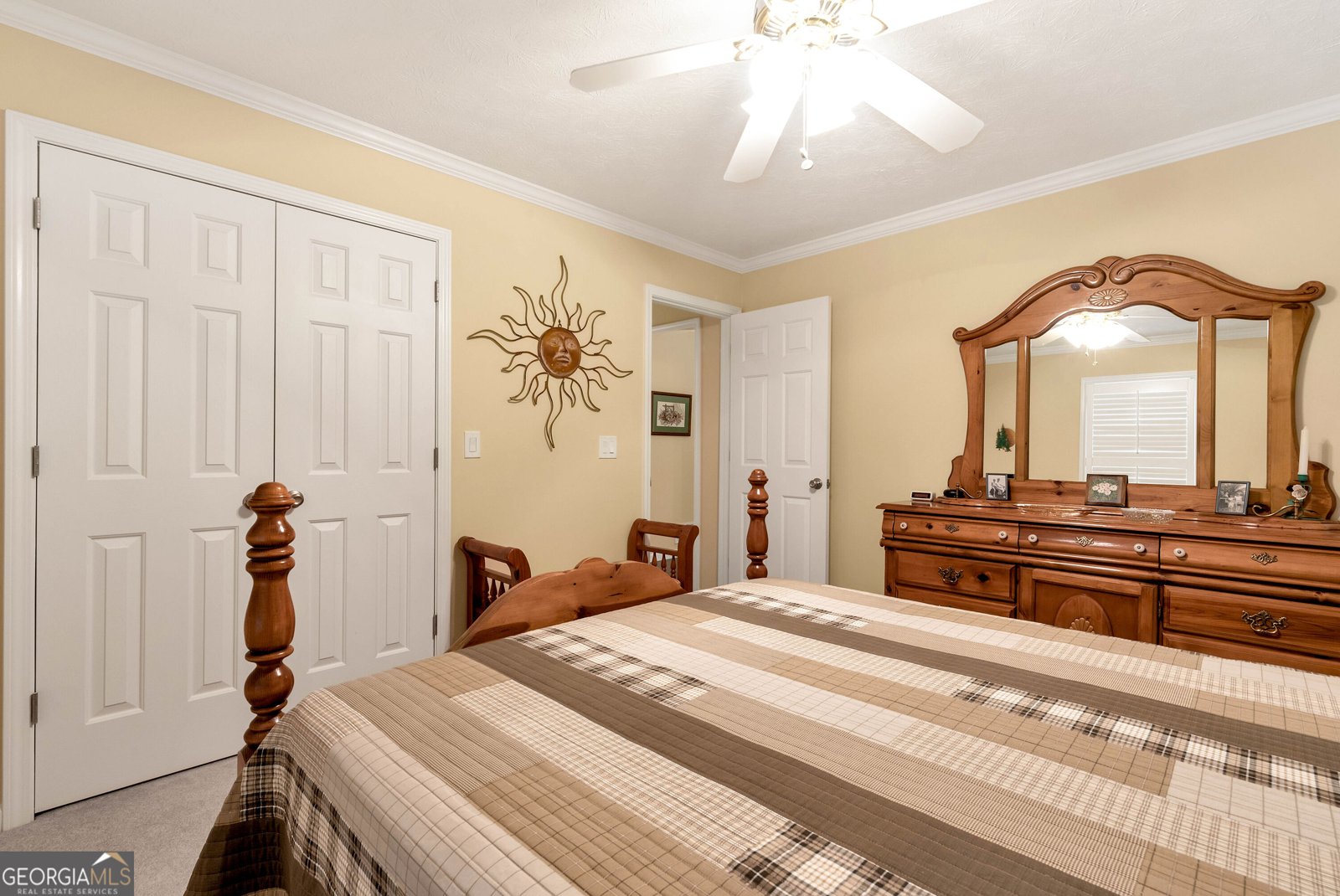 4980 Hopewell Road Cumming - Photo 28