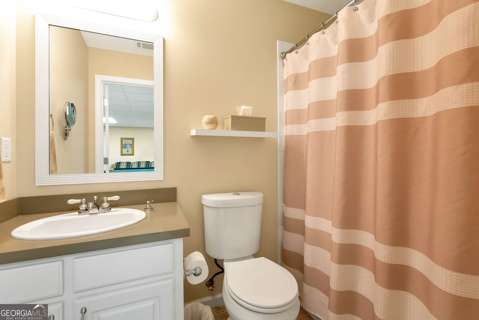 4980 Hopewell Road Cumming - Photo 33