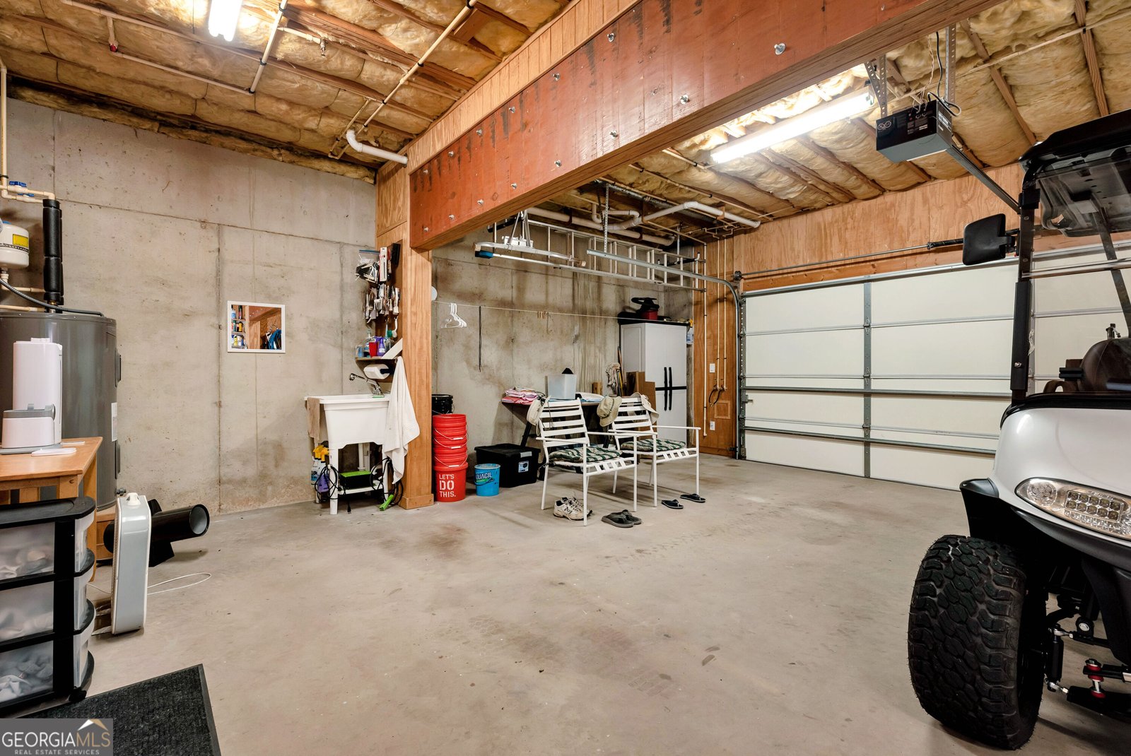 4980 Hopewell Road Cumming - Photo 40