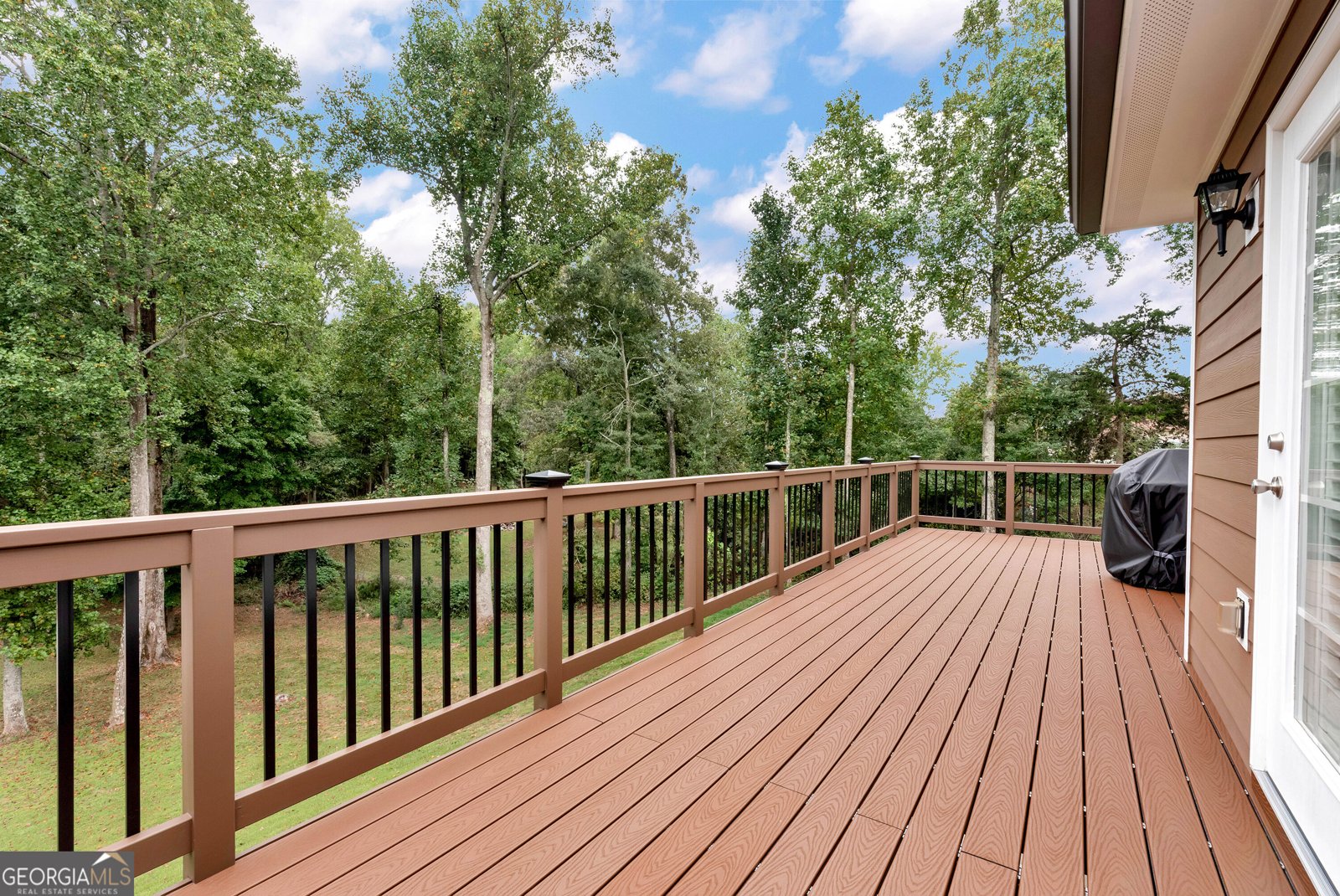 4980 Hopewell Road Cumming - Photo 43