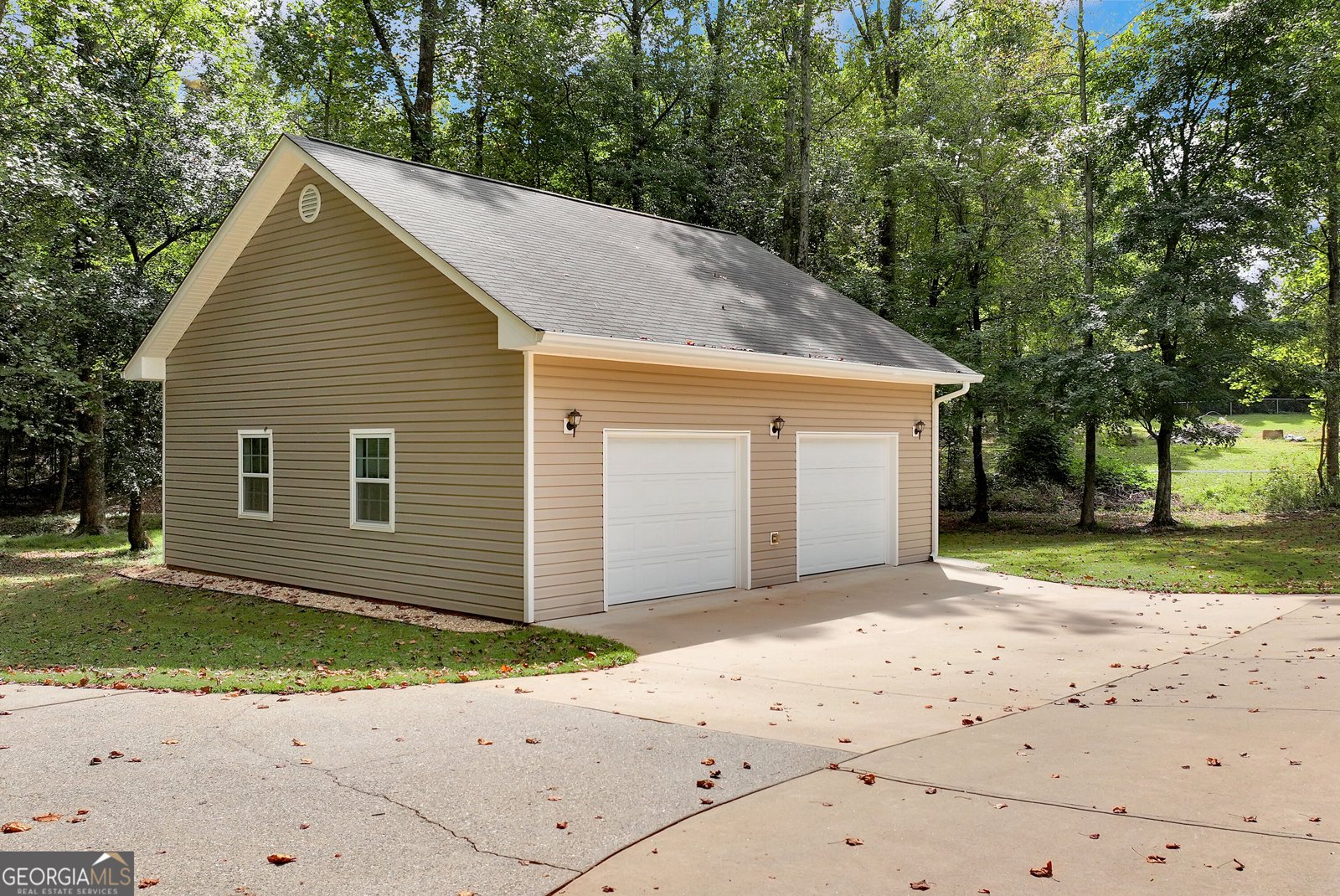 4980 Hopewell Road Cumming - Photo 45