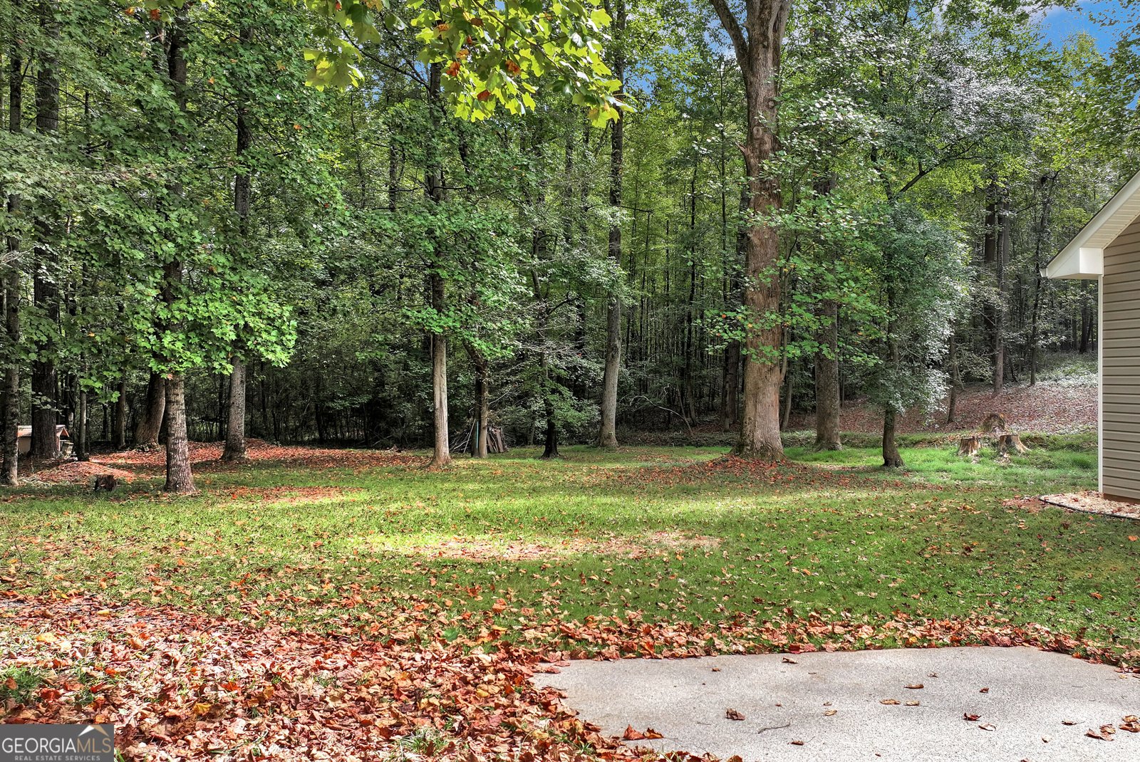 4980 Hopewell Road Cumming - Photo 48