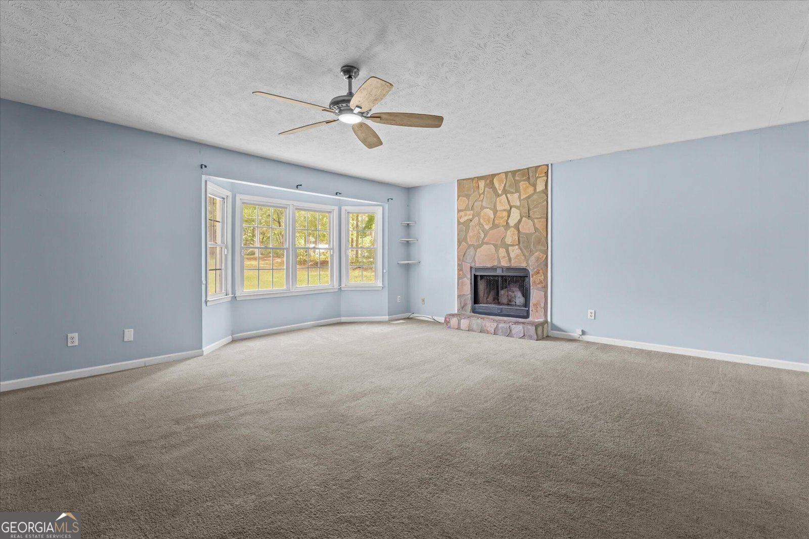 28 Cypress Circle Carrollton - Photo 10