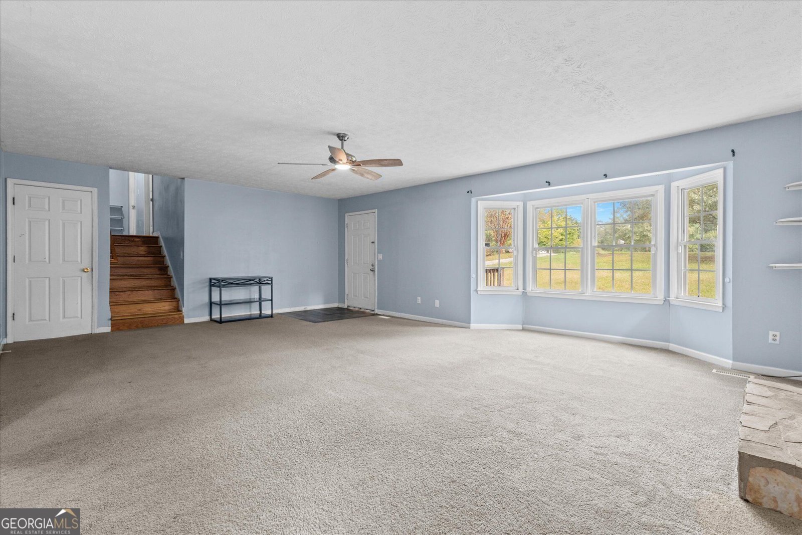 28 Cypress Circle Carrollton - Photo 11