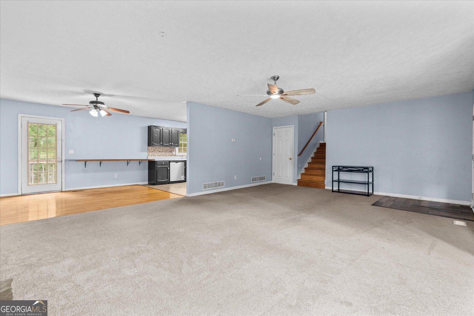 28 Cypress Circle Carrollton - Photo 12