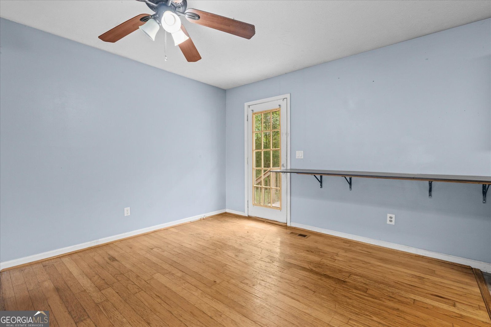 28 Cypress Circle Carrollton - Photo 13