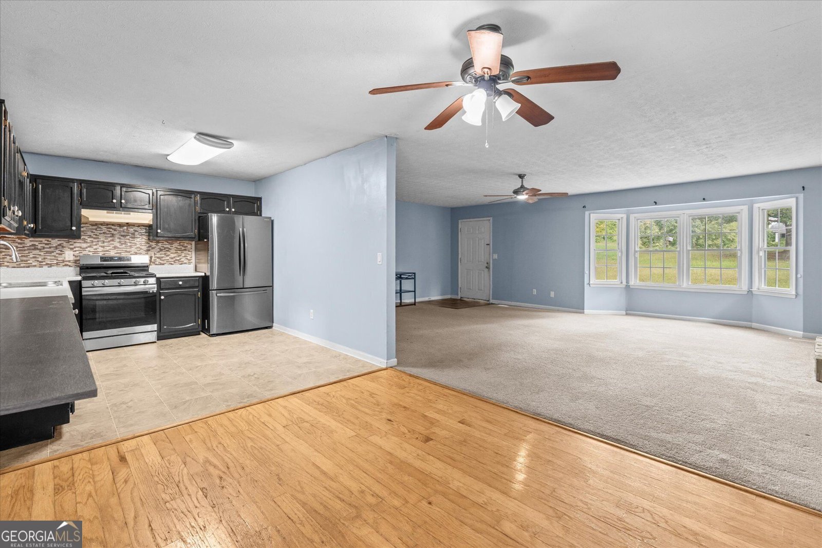 28 Cypress Circle Carrollton - Photo 14