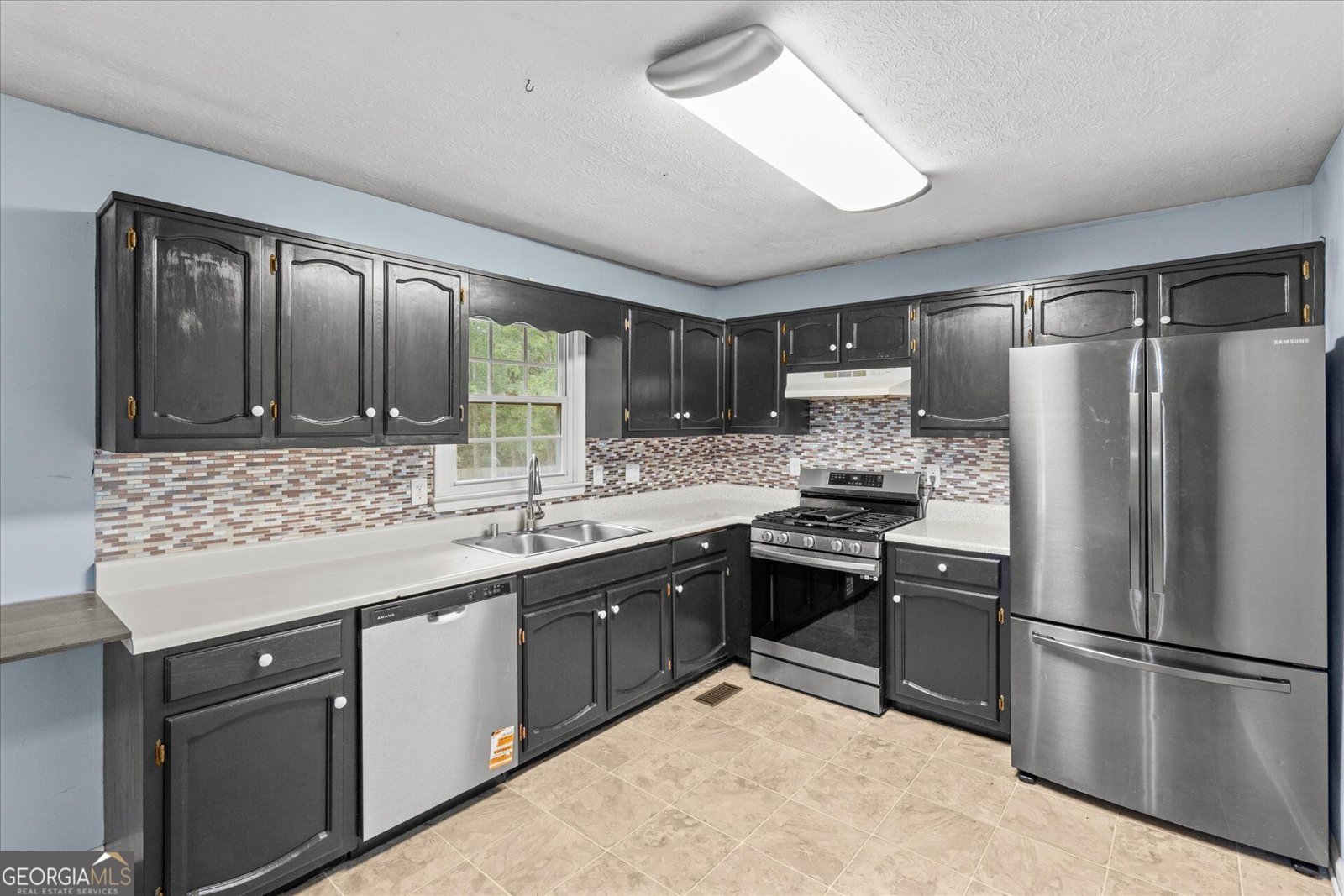 28 Cypress Circle Carrollton - Photo 15