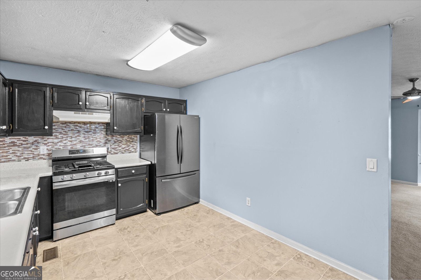 28 Cypress Circle Carrollton - Photo 16