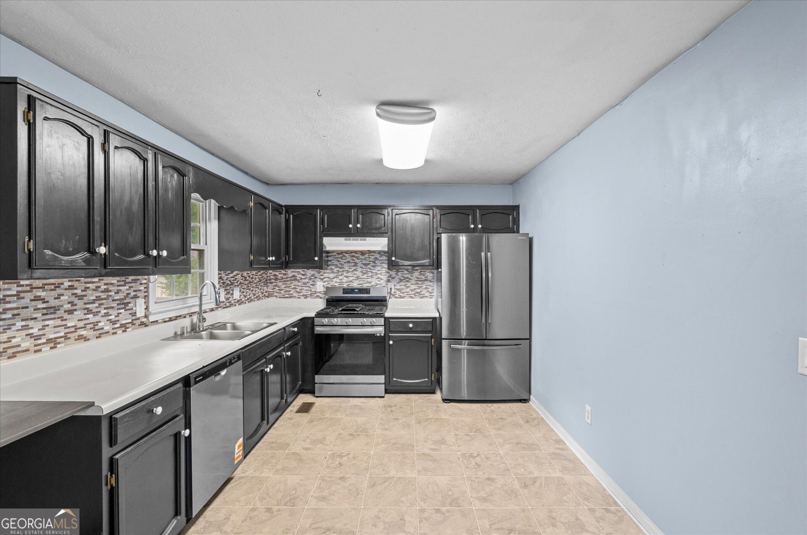 28 Cypress Circle Carrollton - Photo 17