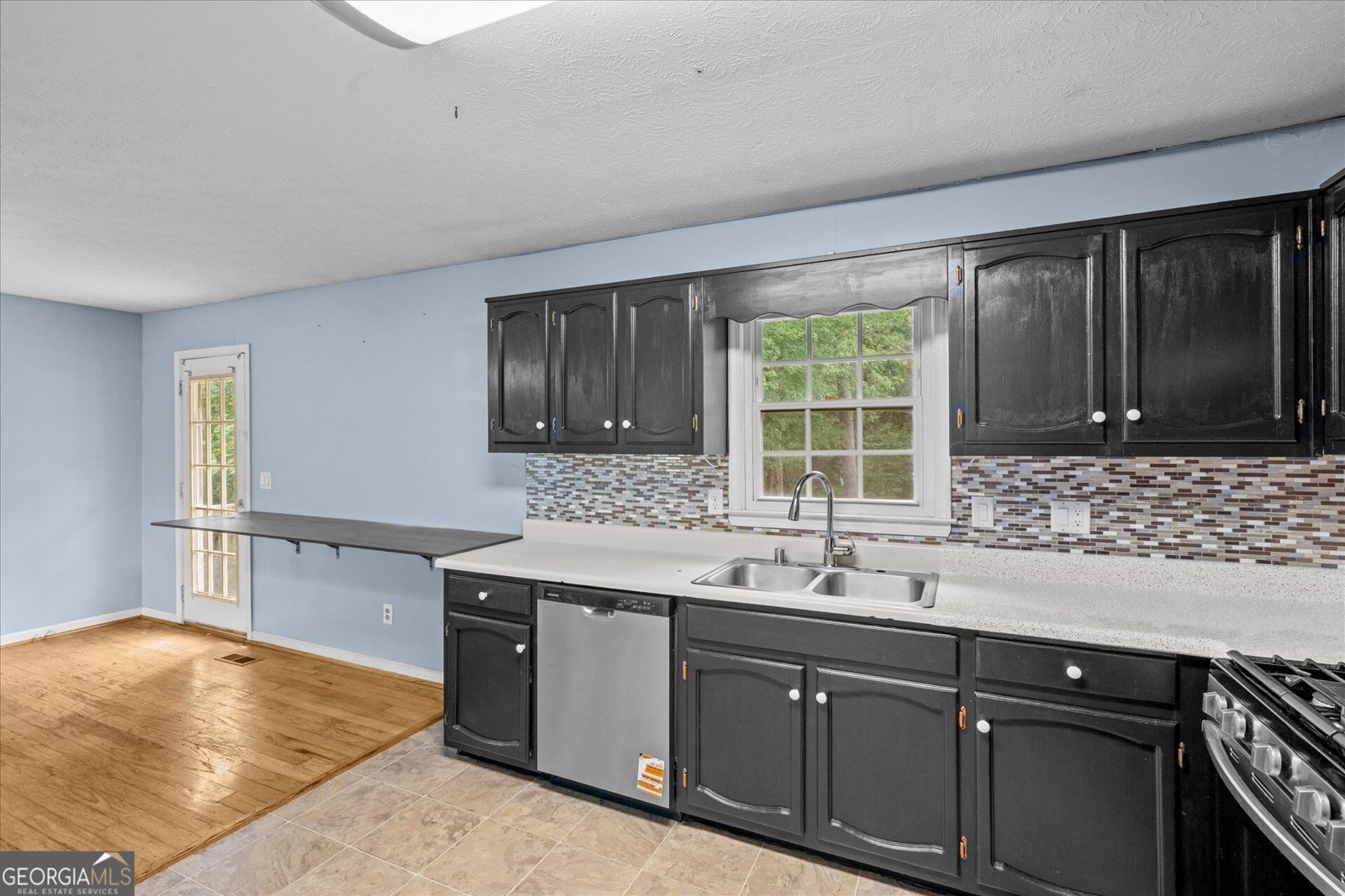 28 Cypress Circle Carrollton - Photo 18