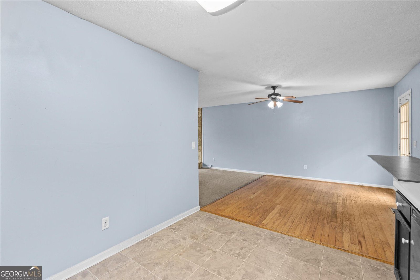 28 Cypress Circle Carrollton - Photo 19
