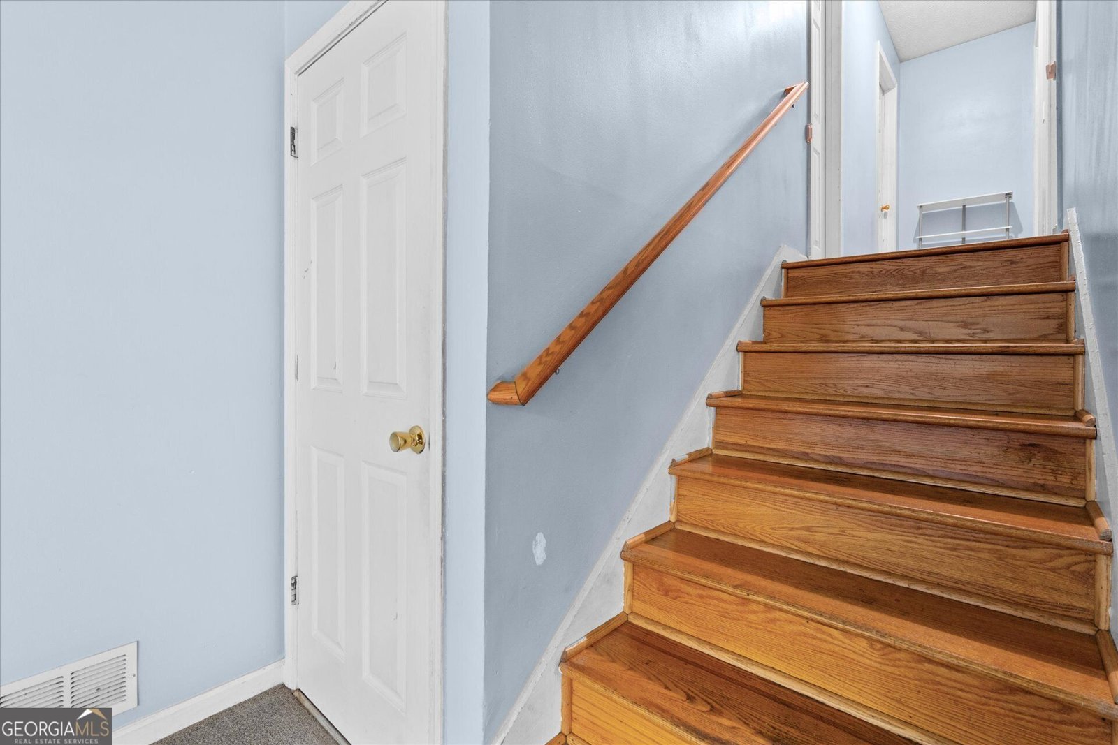 28 Cypress Circle Carrollton - Photo 20