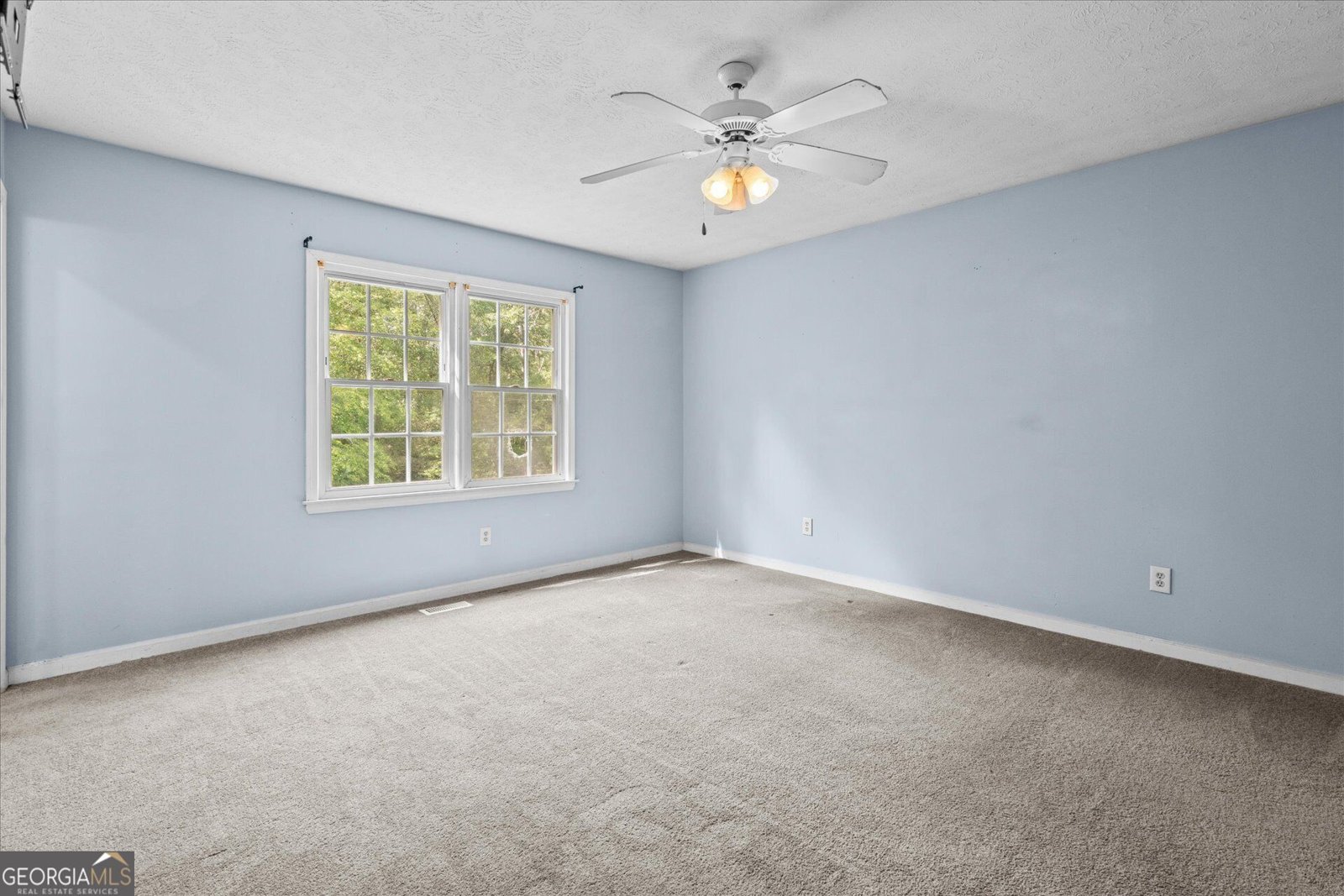 28 Cypress Circle Carrollton - Photo 21