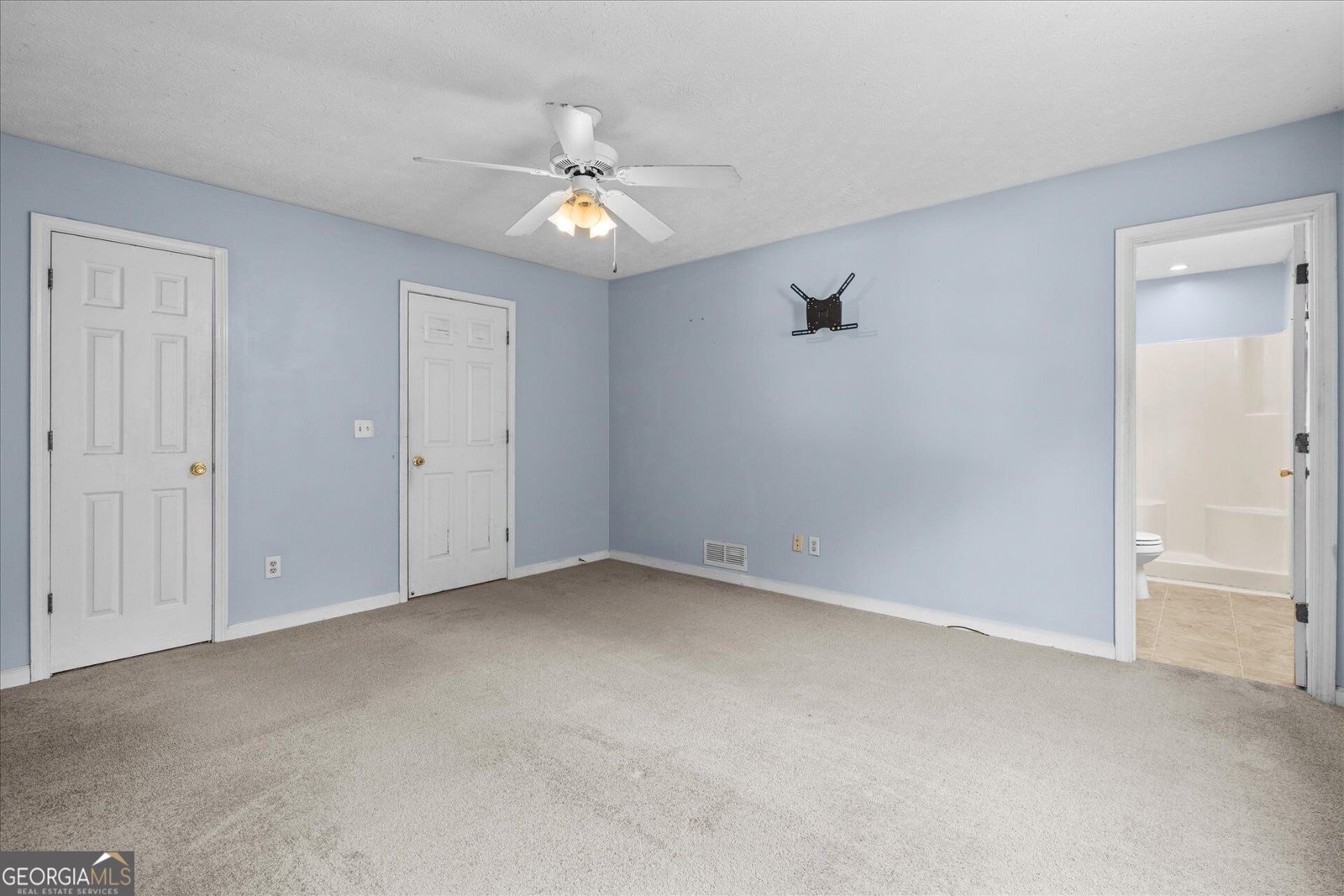 28 Cypress Circle Carrollton - Photo 22