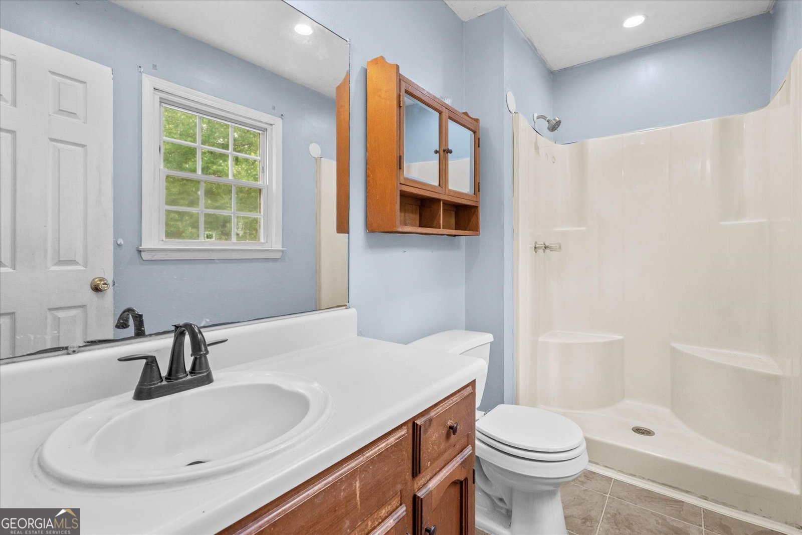 28 Cypress Circle Carrollton - Photo 23