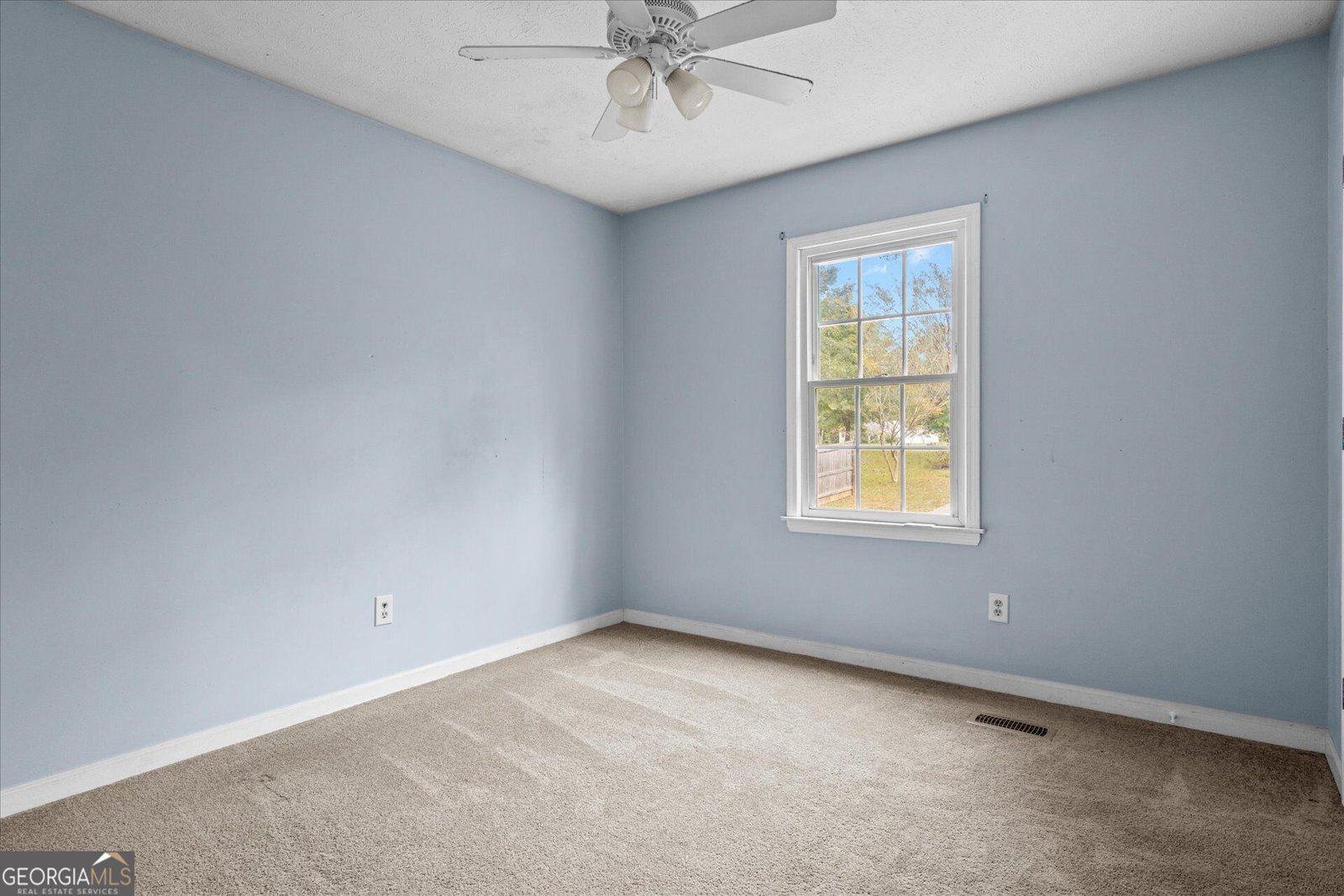28 Cypress Circle Carrollton - Photo 24