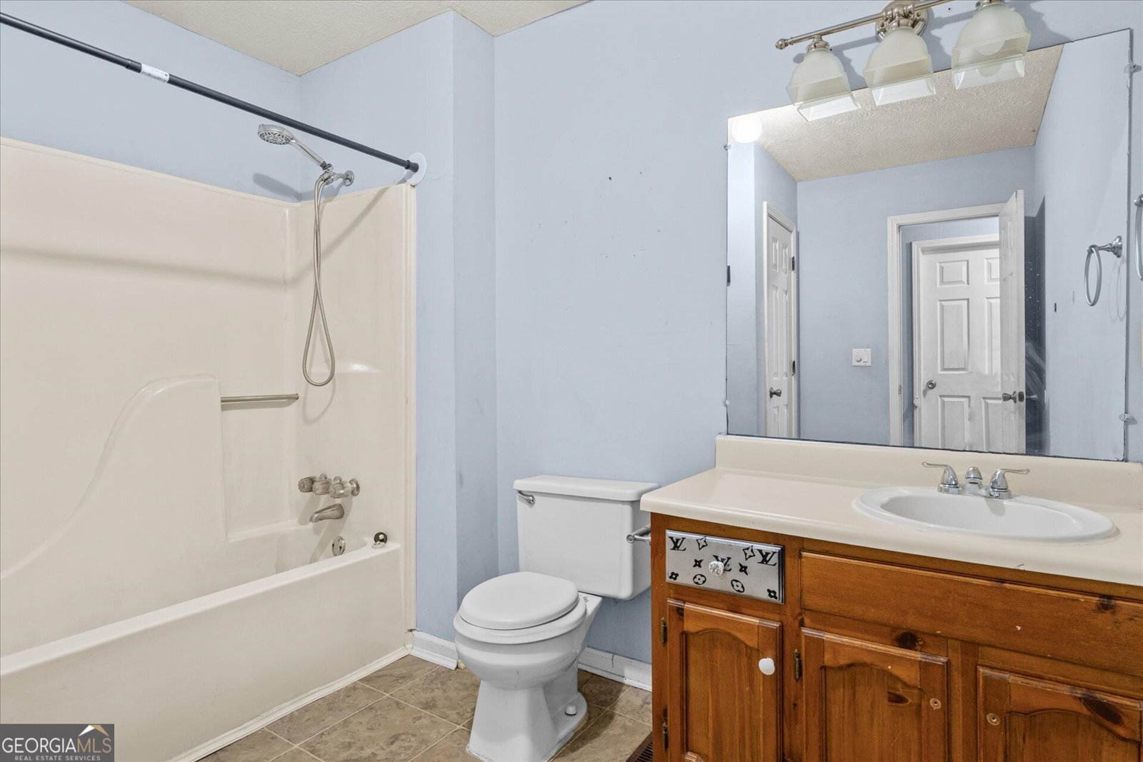 28 Cypress Circle Carrollton - Photo 25