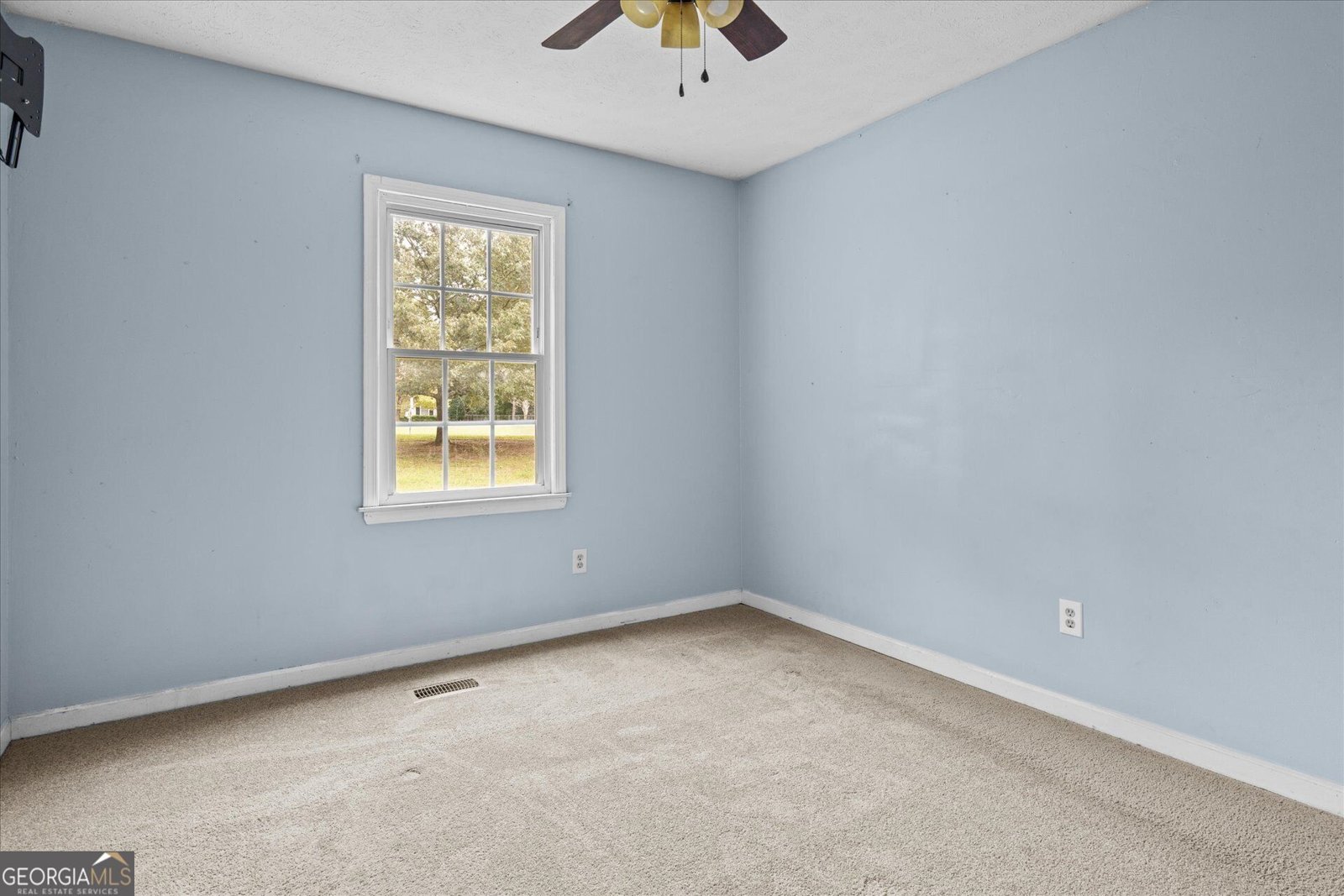 28 Cypress Circle Carrollton - Photo 26