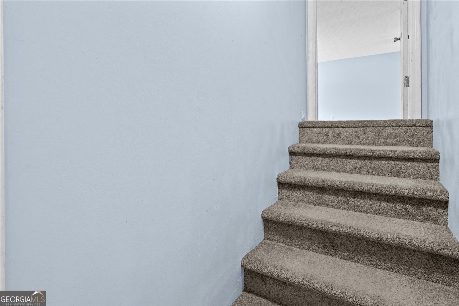 28 Cypress Circle Carrollton - Photo 27
