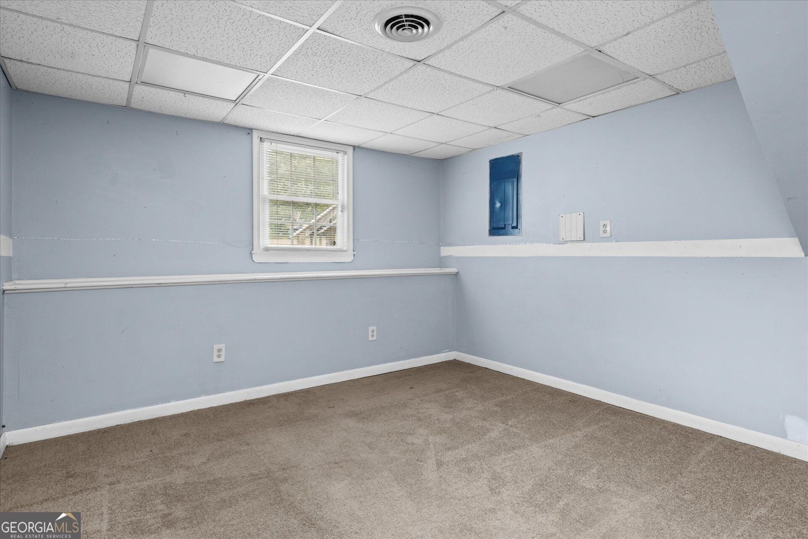 28 Cypress Circle Carrollton - Photo 28
