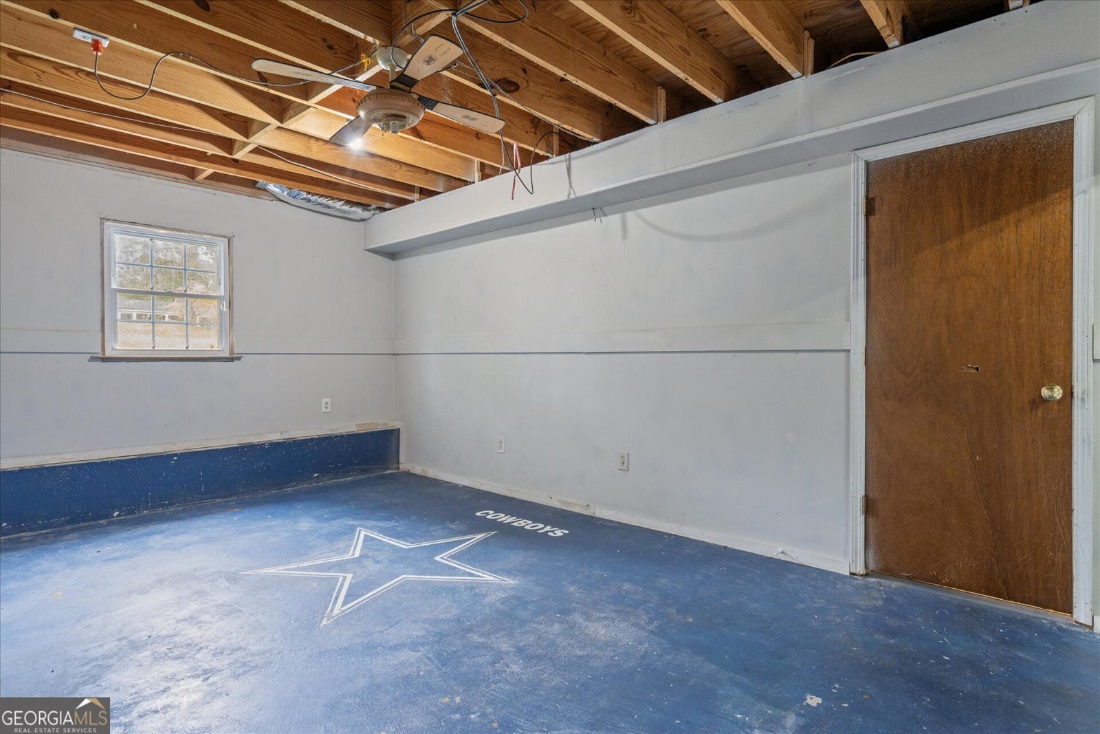 28 Cypress Circle Carrollton - Photo 29