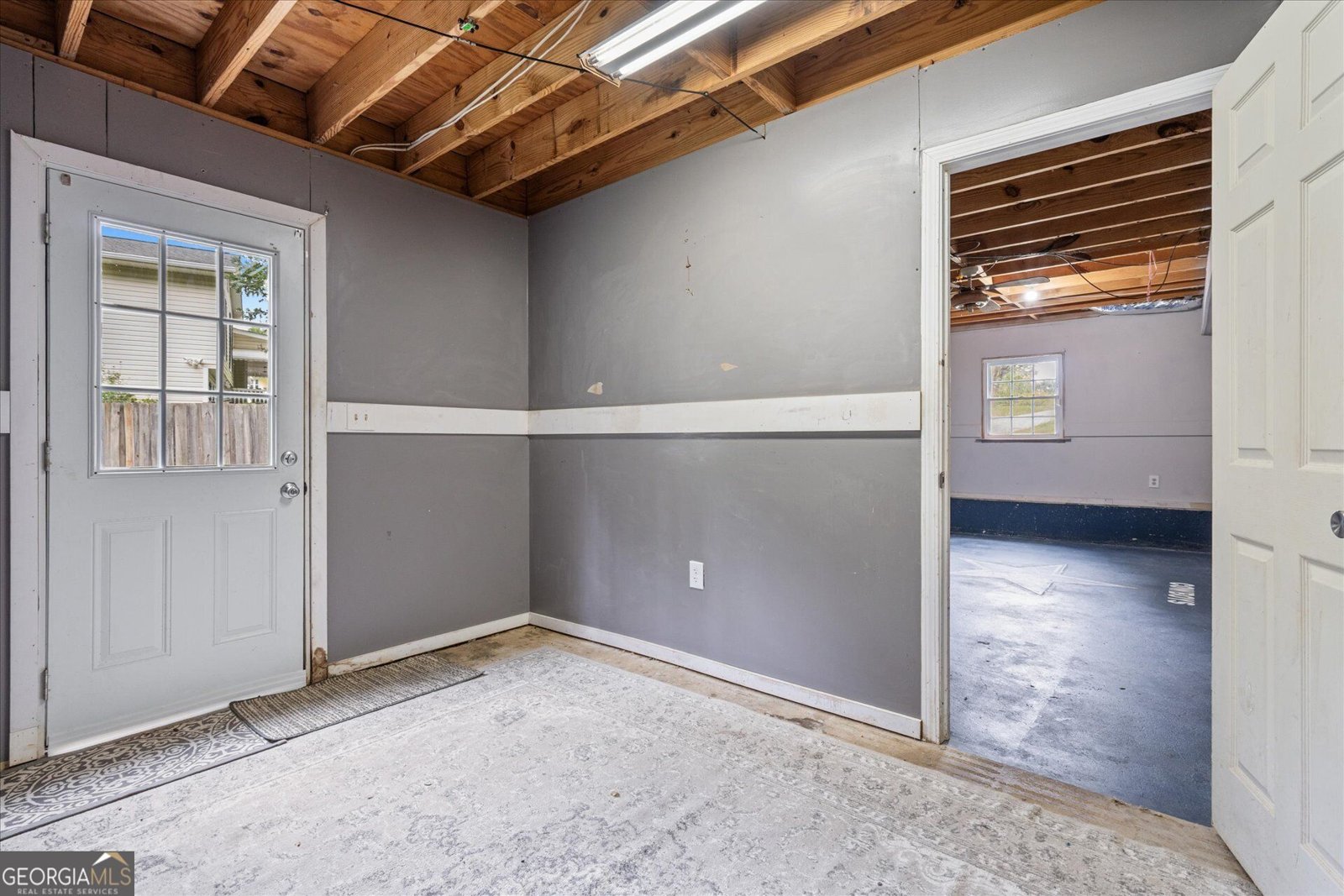 28 Cypress Circle Carrollton - Photo 30