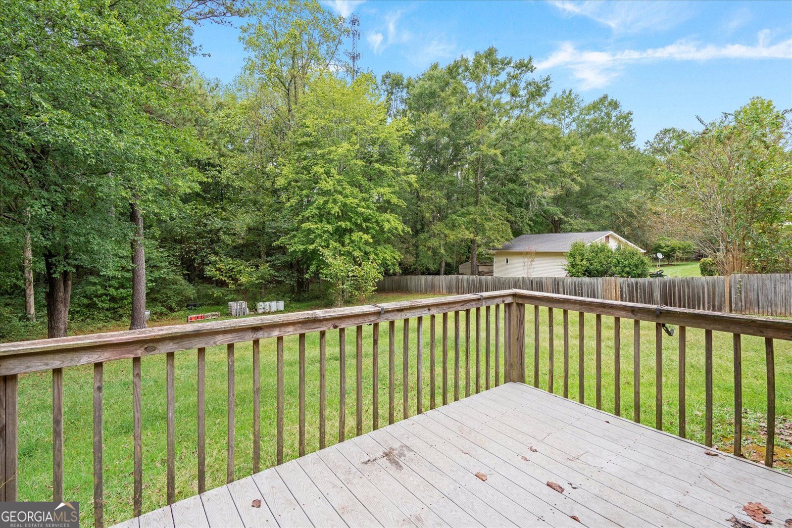 28 Cypress Circle Carrollton - Photo 31