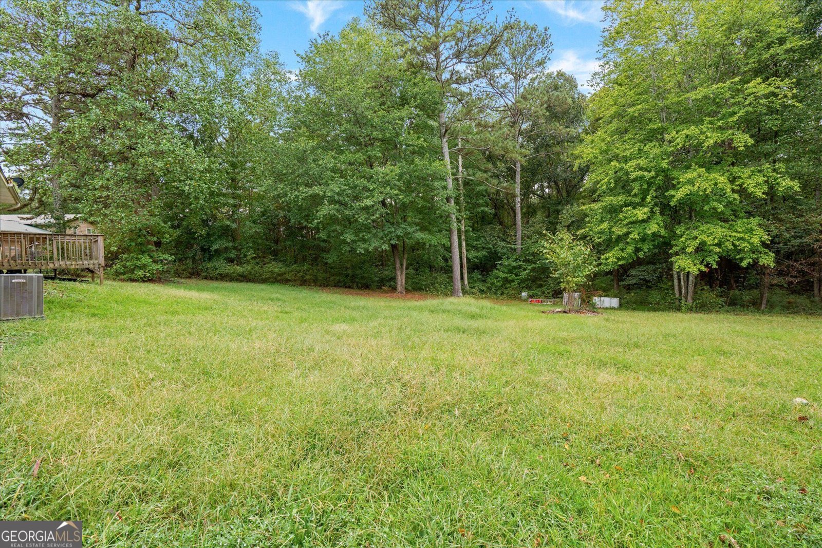 28 Cypress Circle Carrollton - Photo 32