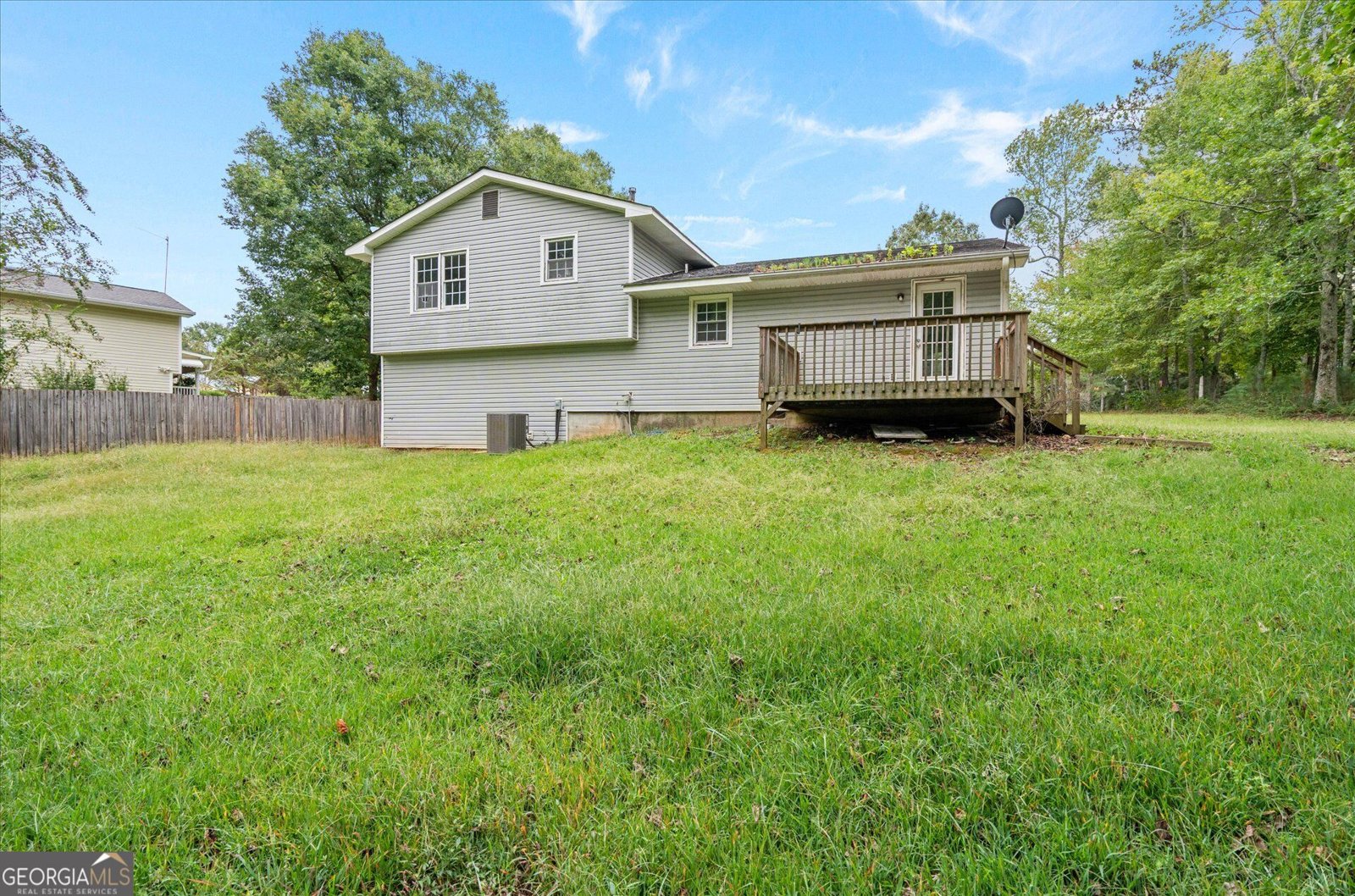 28 Cypress Circle Carrollton - Photo 33