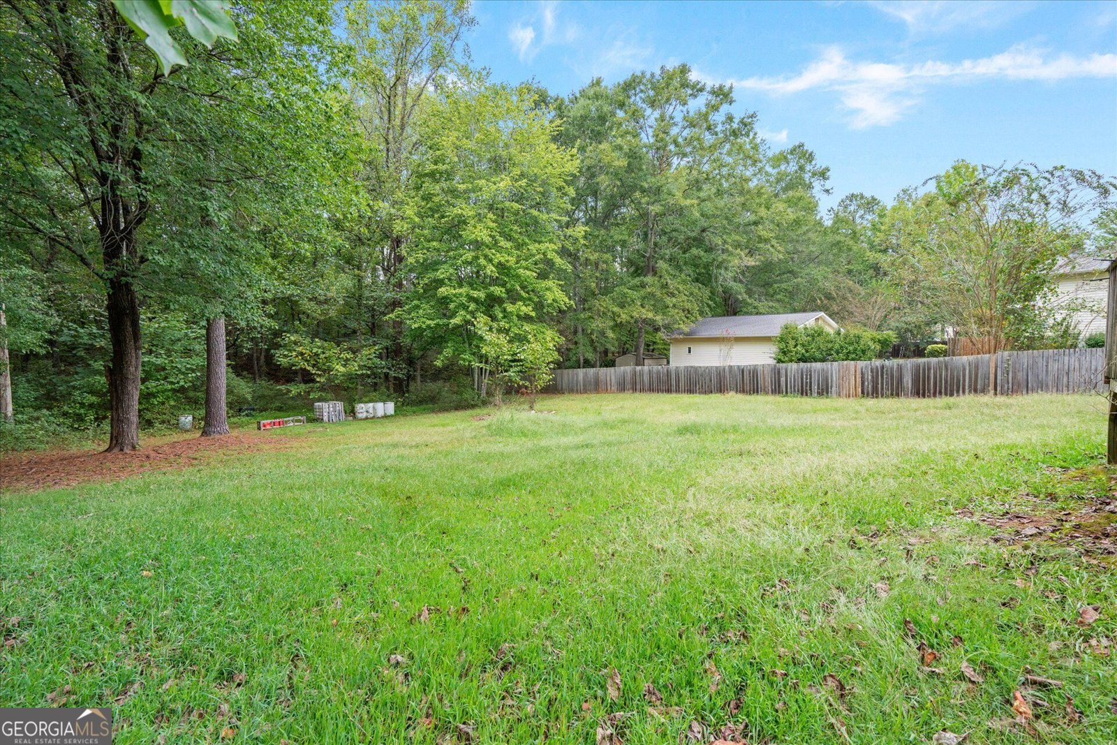 28 Cypress Circle Carrollton - Photo 34