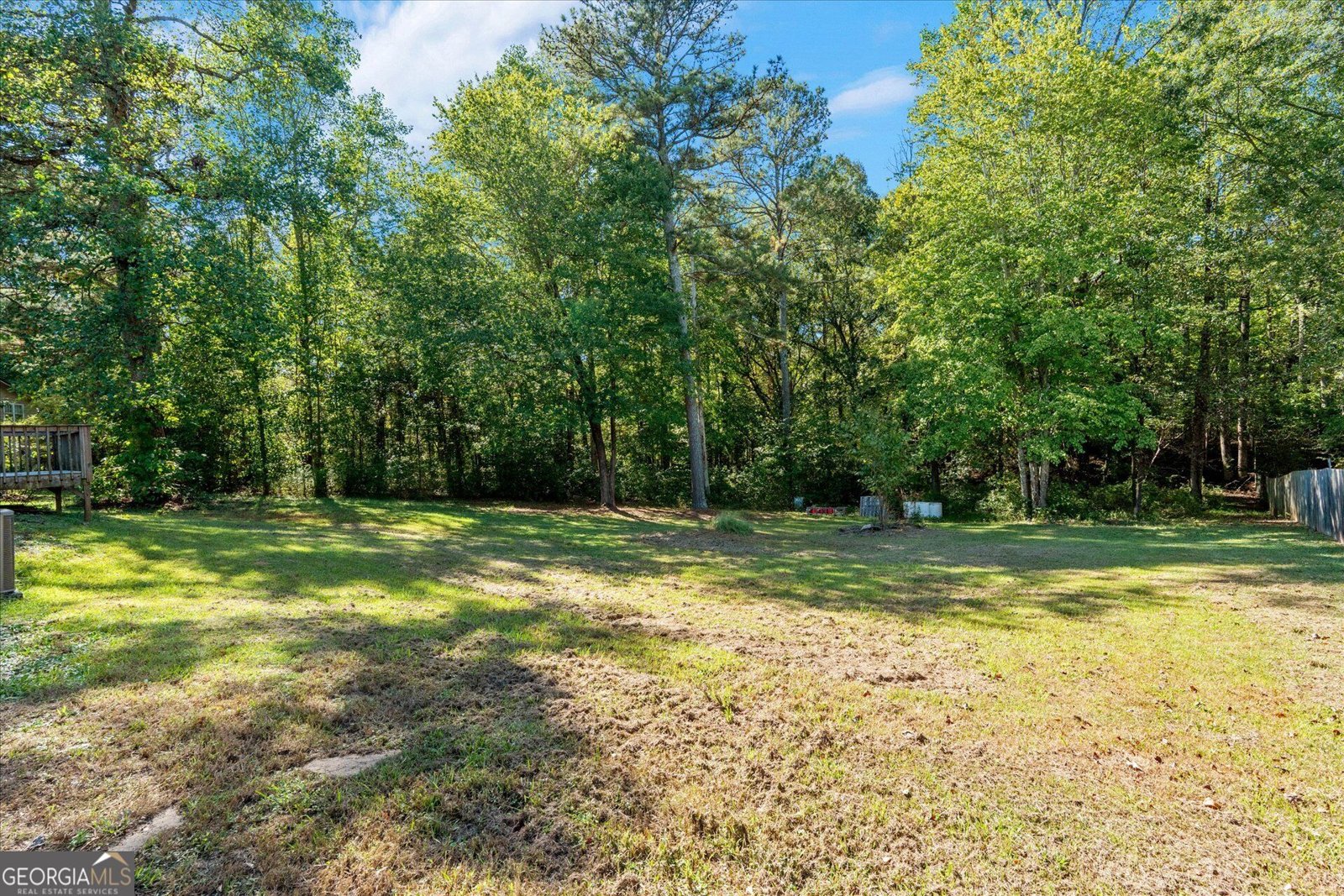 28 Cypress Circle Carrollton - Photo 35