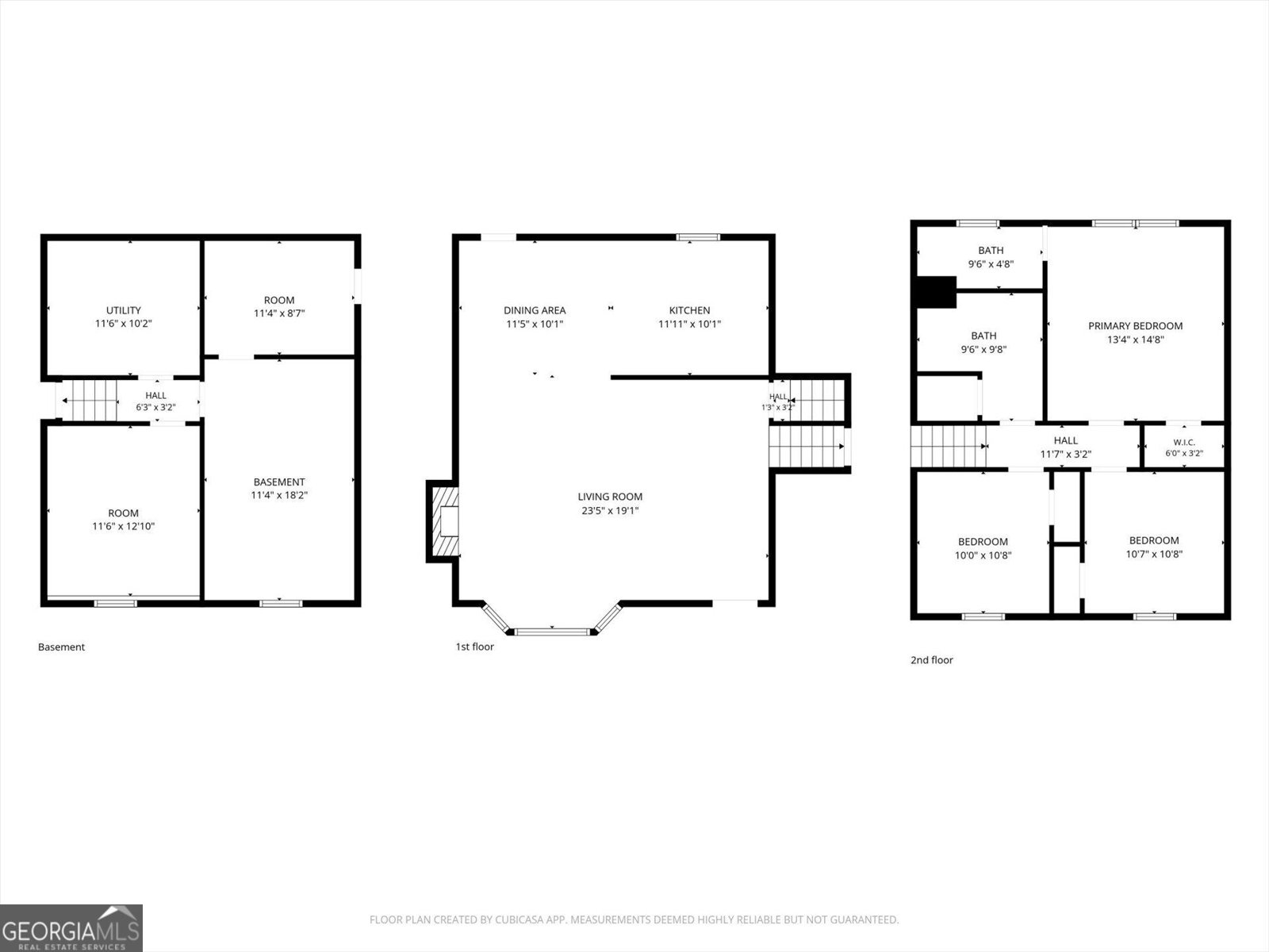 28 Cypress Circle Carrollton - Photo 6